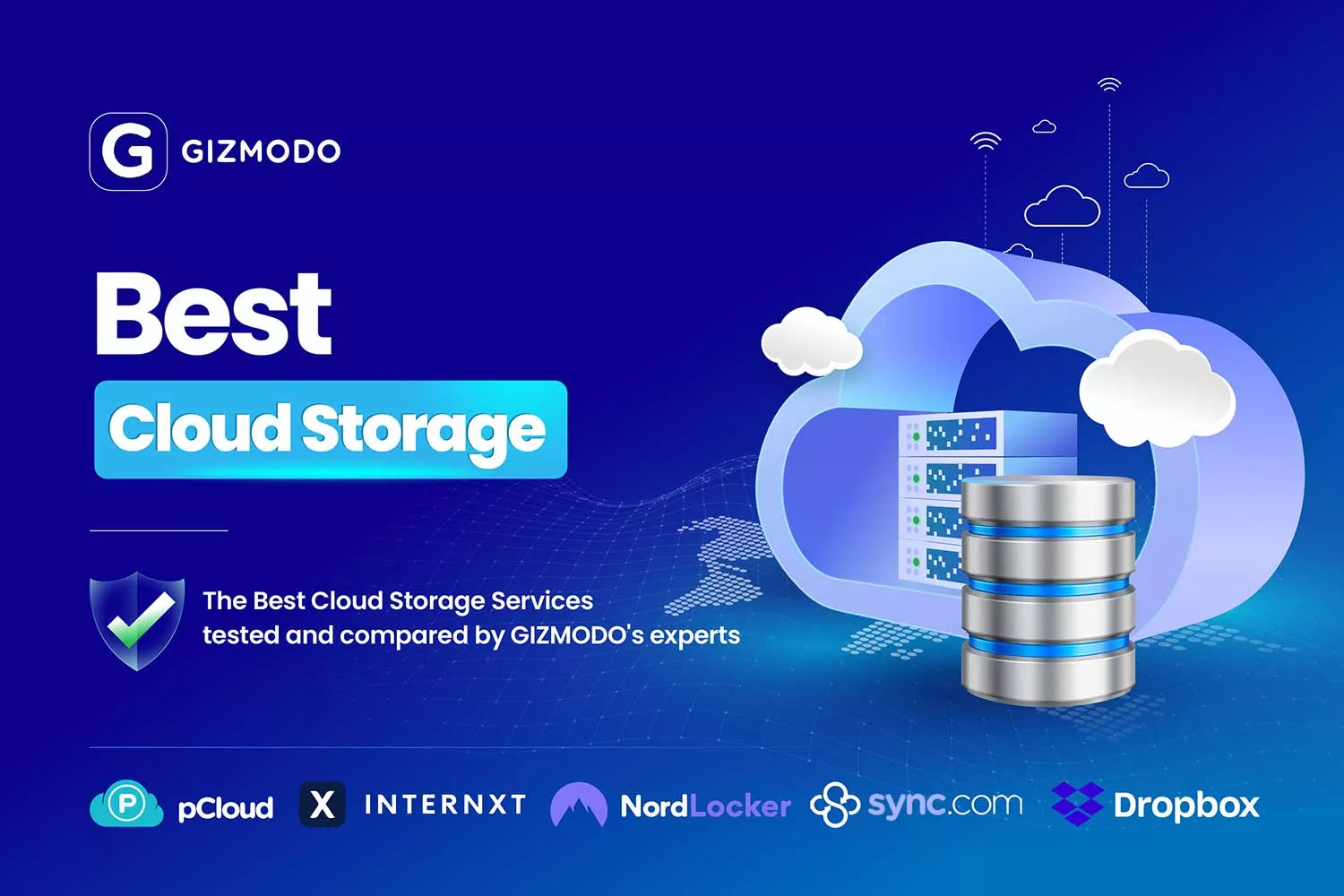 hot storage for high-performance workloads