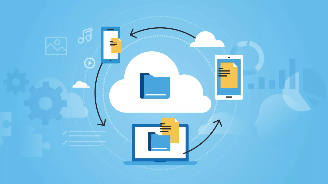 hot storage for high-performance workloads 31