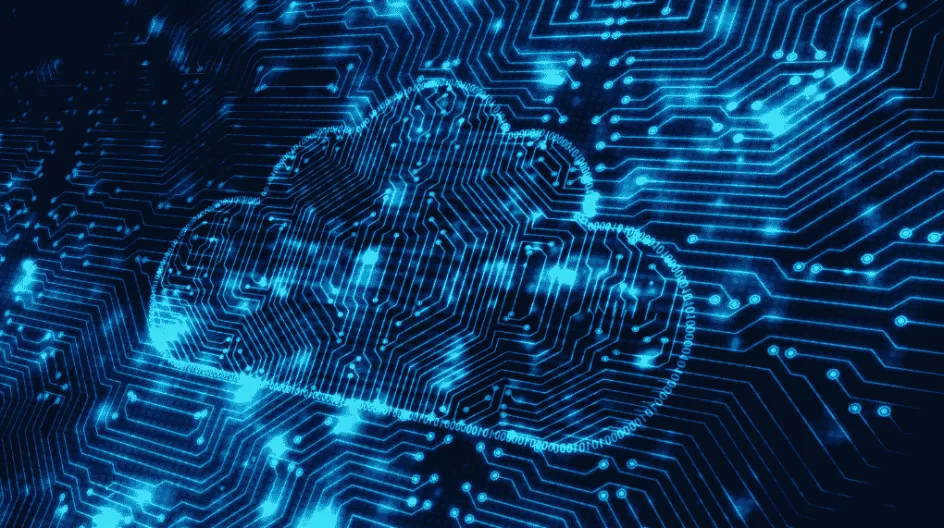 Облачное хранилище без платы за запросы API